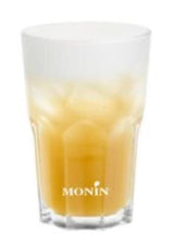 Pineapple Syrup Monin 700ml