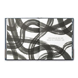 Gift Book Read This Till You Believe It