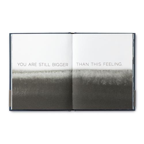 Gift Book Read This Till You Believe It