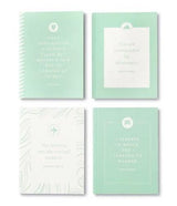Travel Notebook Set Everywhere You Go