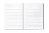 Travel Notebook Set Everywhere You Go