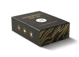 Travel Notebook Set Everywhere You Go