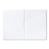 Her Words Journal Shes Made Of Big Dreams