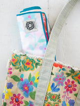 Yoga/Beach Towel - Love Is The Answer