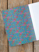 Composition Notebook - Dog