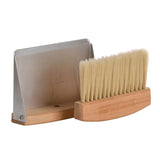 Table Dustpan And Brush (2 Sets)