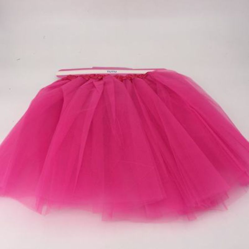 Set of 12 elegant 40cm plain rose decorations in soft rose hue, ideal for weddings, parties, and floral arrangements.