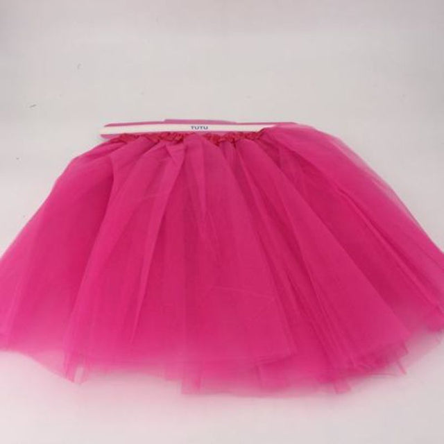 Set of 12 elegant 40cm plain rose decorations in soft rose hue, ideal for weddings, parties, and floral arrangements.