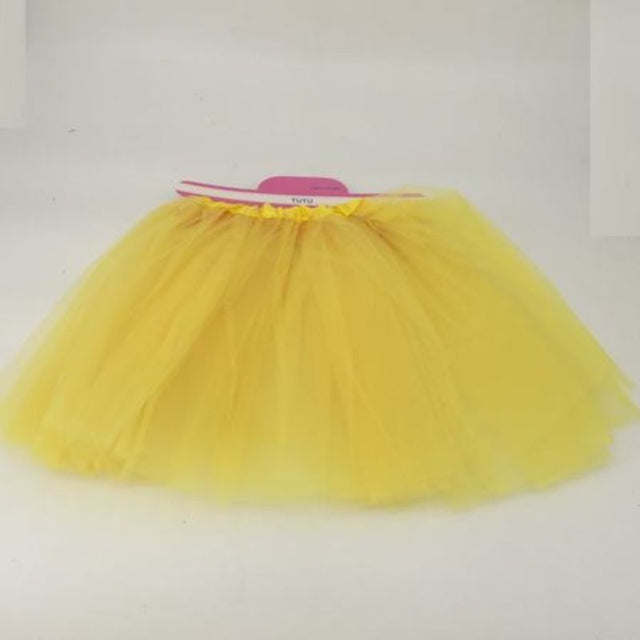 Set of 12 vibrant yellow 40cm balloons, perfect for adding sunshine to parties and events with cheerful decor.