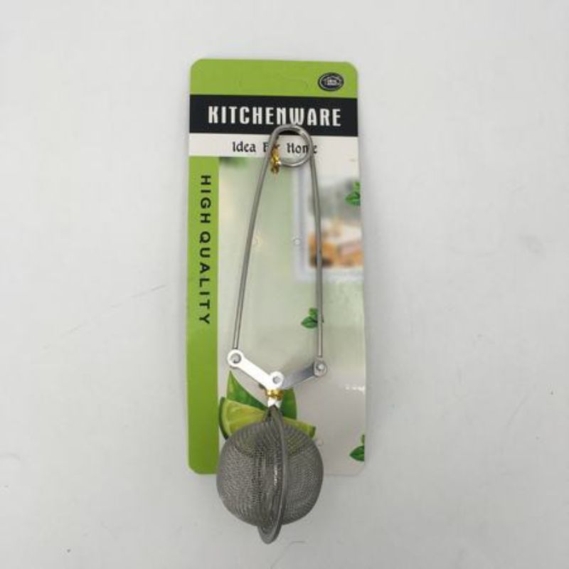 Set of 12 vibrant tea bag holders, providing neat organization for different tea bag sizes while enhancing kitchen decor.