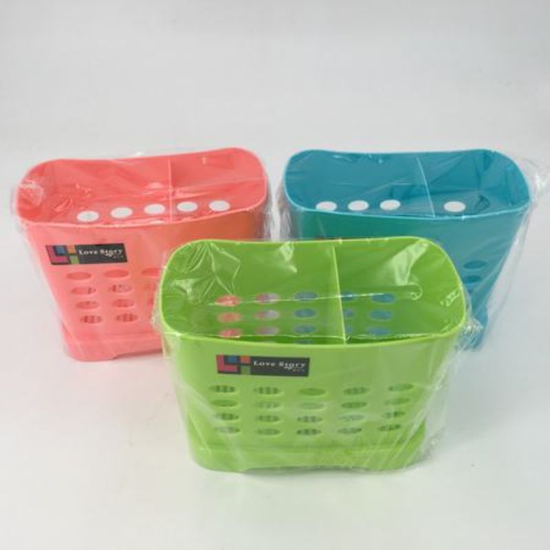 Set of 12 assorted chopstick holders featuring unique designs to enhance dining while promoting hygiene and organization.