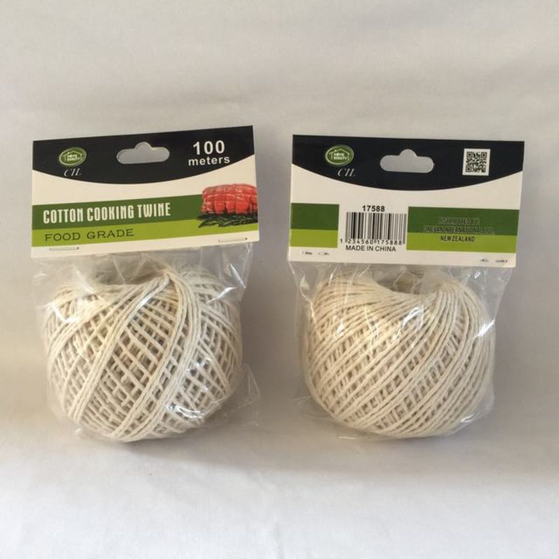Food Rope - 100m