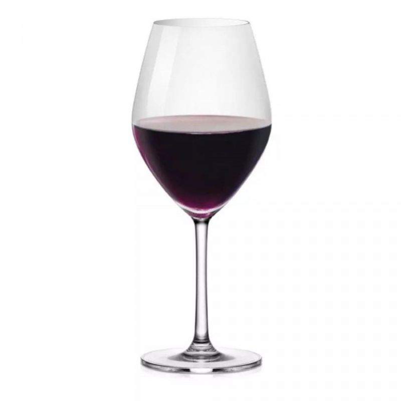 Ocean Sante Bordeaux 595ml   - Set of 6