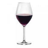 Ocean Sante Bordeaux 595ml   - Set of 6