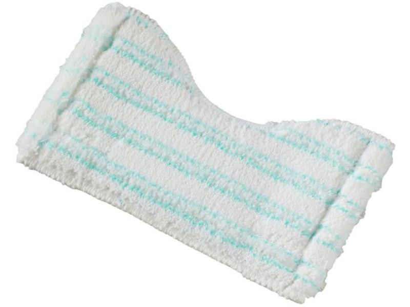 Leifheit Bath Cleaner Replacement Pad
