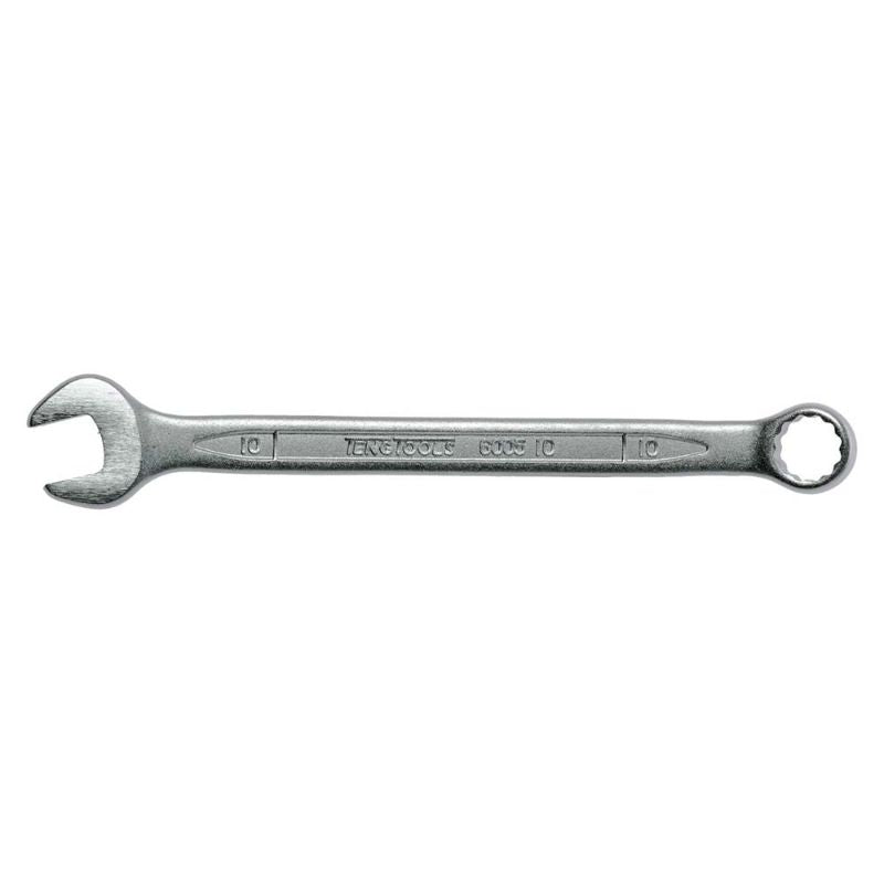 Teng Combination Spanner 10mm