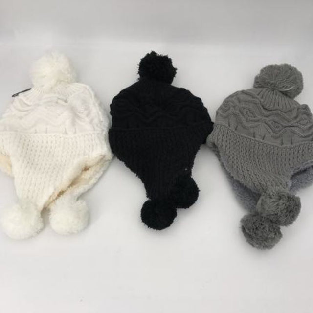 Vibrant set of 12 assorted hats for parties, featuring various colors and styles, perfect for festive occasions.