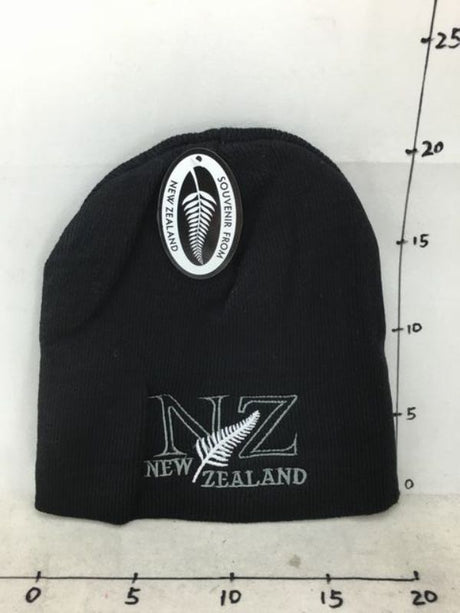 A vibrant set of 12 cozy beanies in various colors, perfect for winter fashion and warmth.
