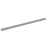 Teng 430mm Aluminium Single Track Socket Rail