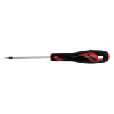 Teng MD TT-MV+ Screwdriver TX7 x 75mm