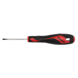 Teng MD TT-MV+ Screwdriver with 50mm blade, ergonomic handle, and durable steel, ideal for precision tasks and tight spaces.