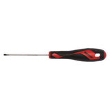 Teng MD TT-MV+ Screwdriver FL0.4 x 2.5 x 75mm