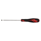 Teng MD TT-MV+ Screwdriver FL0.8 x 4 x 100mm