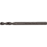 Holemaker Pilot Drill 1/4in x 4-1/8in