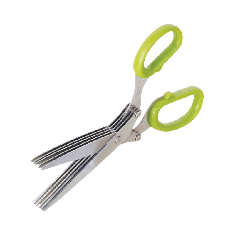 Herb Scissors (28cm)