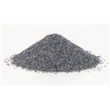 Icelandic Poppy Seeds in a 12.5KG package, perfect for enhancing baked goods with nutty flavor and crunch.