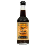 A 290ML bottle of Lea & Perrins Worcestershire Sauce, a versatile condiment for enhancing flavors in various dishes.