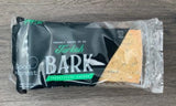 Crispy Flatbread Turkish Bark by Good Honest, gluten-free, ideal for snacking, dipping, or topping, 12 artisanal pieces.