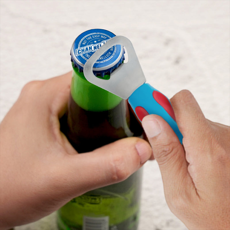 CHANNELLOCK Bottle Opener