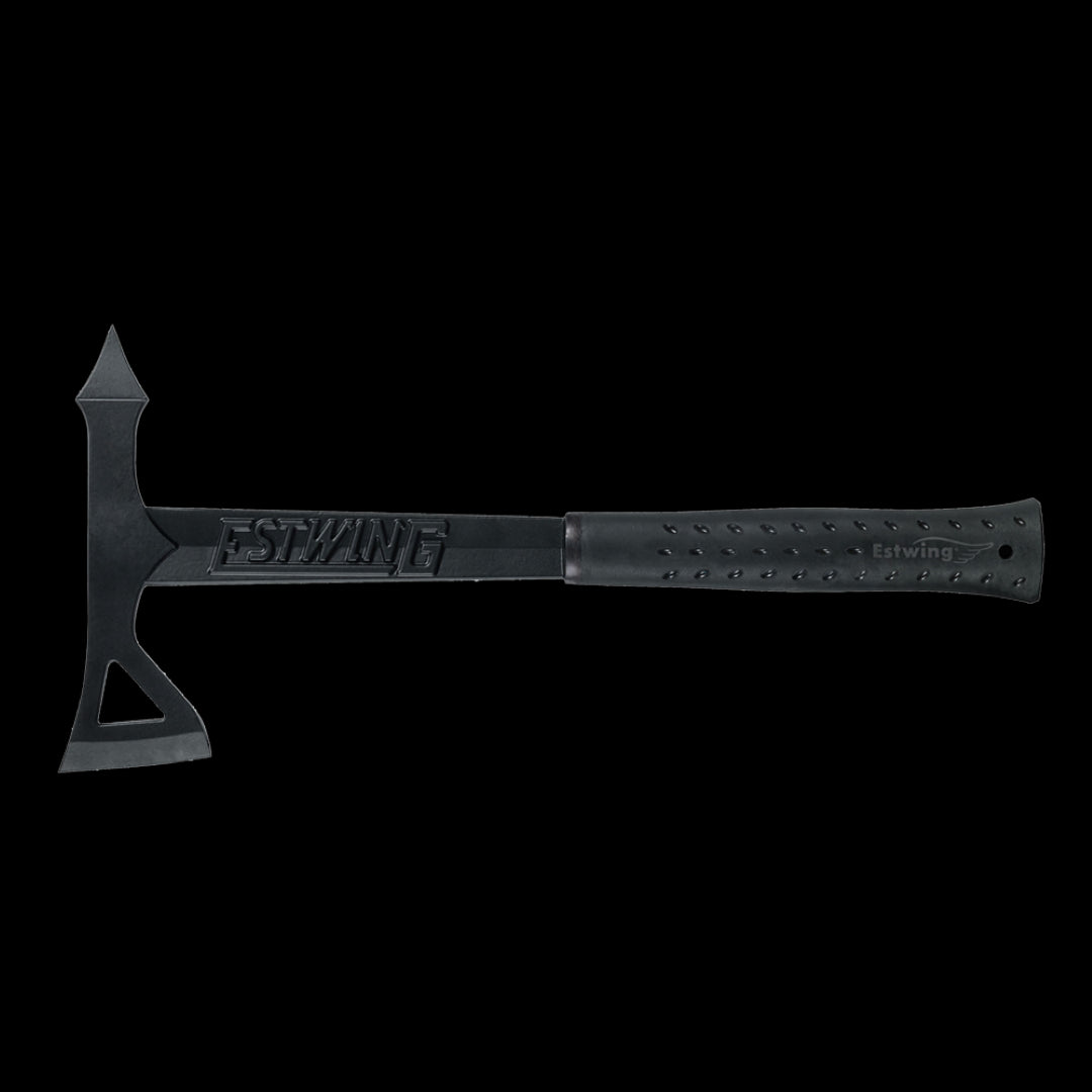 ESTWING 27oz Black Tomahawk