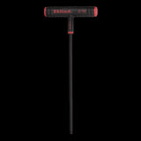 EKLIND Power-T Ball-Hex Key (225mm x 3/16")