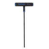 EKLIND Hex End T-Key (225mm x 5mm)