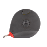 FISCO 30m Futura Measuring Tape - Fibreglass