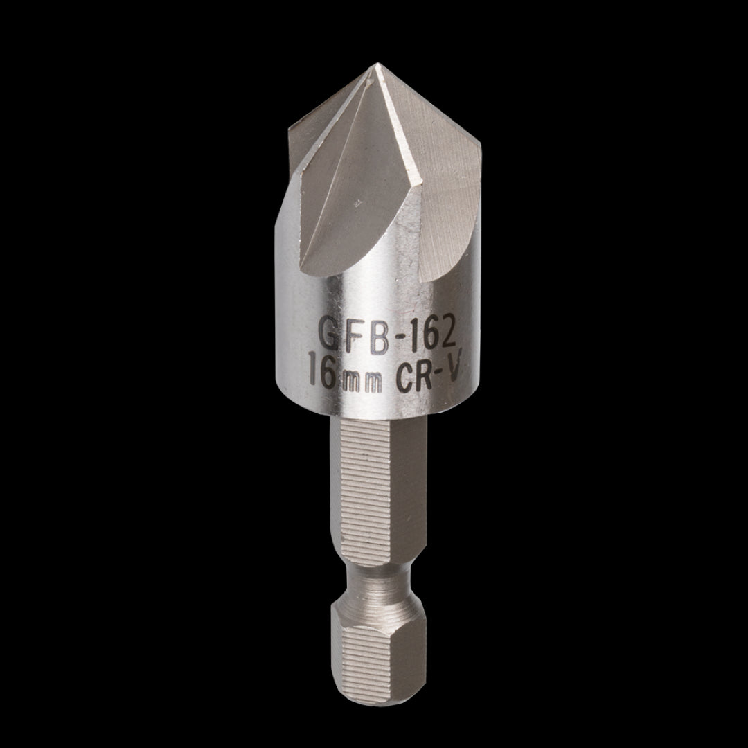 GFB 16mm Countersink Bit