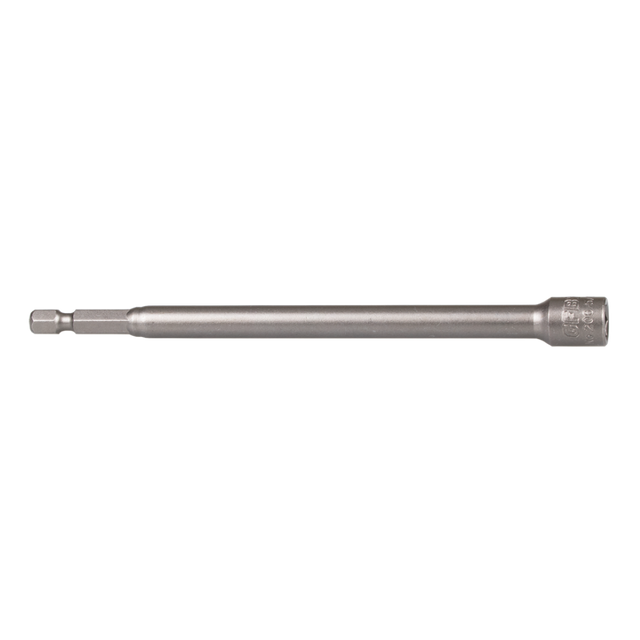 GFB 5/16" Magnetic Nutsetter, 150mm length, designed for efficient fastening and strong magnetic hold for nuts and bolts.