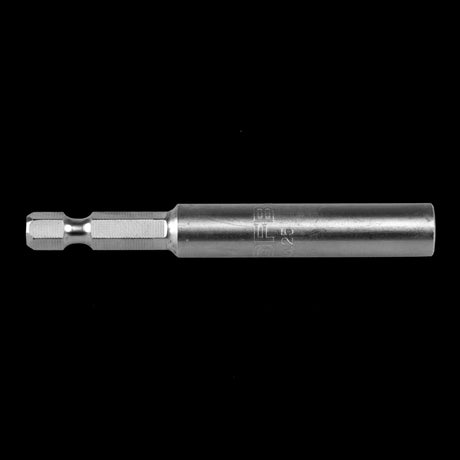 GFB 6mm Magnetic Insert Bit Holder showcasing a robust magnetic grip for secure bit fastening in various projects.