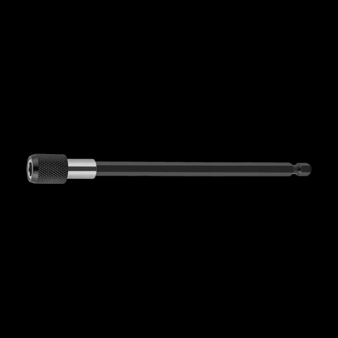 GFB Magnetic Quick Release Bit Holder (150mm x 12mm)