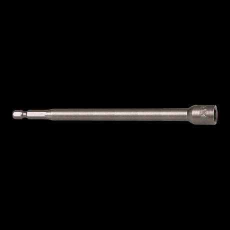 GFB 3/8" Magnetic Nutsetter - 150mm, featuring a robust design, extended reach, and strong magnet for secure fastener retention.