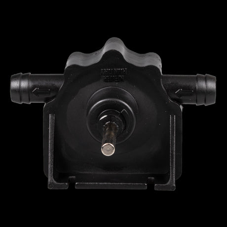 GFB Drill Pump for effortless fluid transfer with electric drill; ideal for water, oil, aquarium drainage, and garden maintenance.