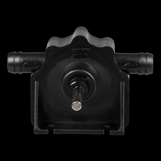 GFB Drill Pump for effortless fluid transfer with electric drill; ideal for water, oil, aquarium drainage, and garden maintenance.