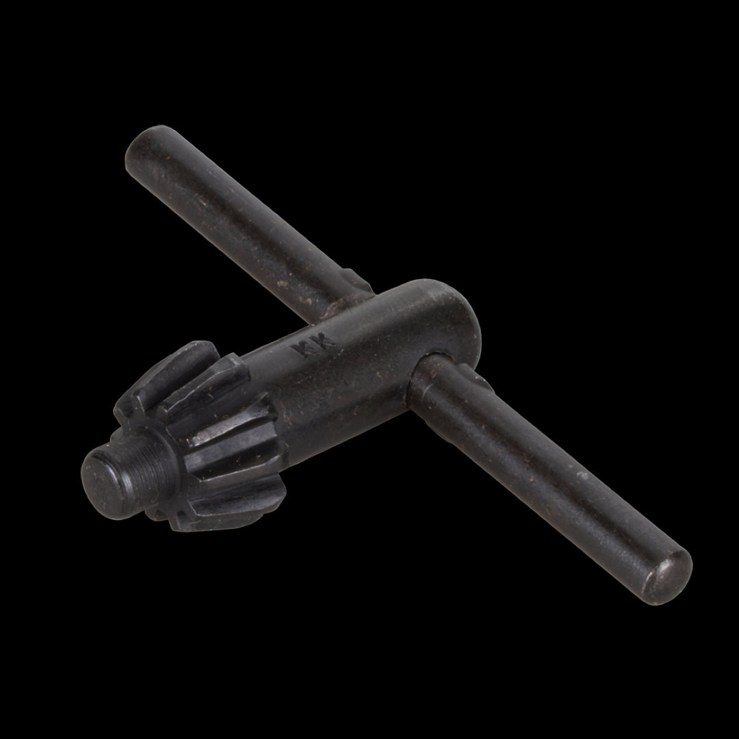 GFB Chuck Key