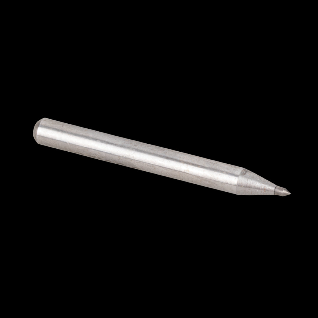 GENERAL Replacement Tungsten Carbide Point for GN88, designed for durability and precision in woodworking and metalworking tasks.