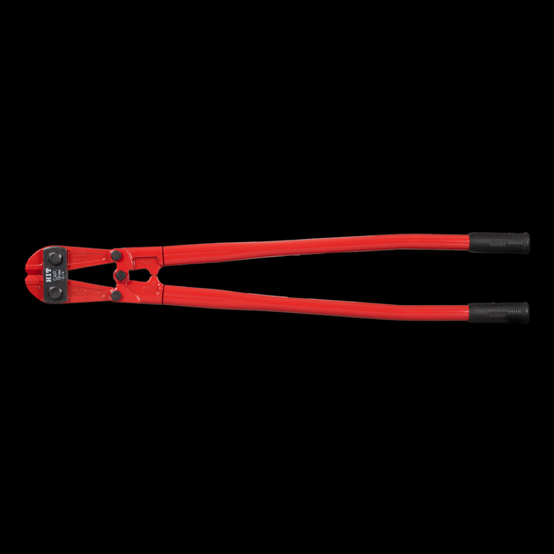 HIT Centre Cut Bolt Cutter - 1050mm