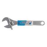 IREGA Adjustable Wrench :200mm