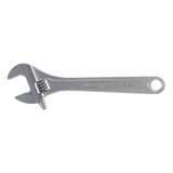 IREGA Adjustable Wrench :200mm