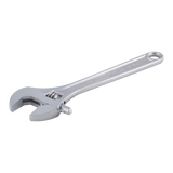 IREGA Adjustable Wrench :200mm